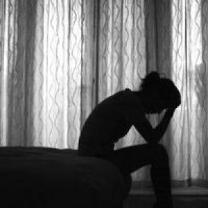 Nur Farida Septyani profile icon