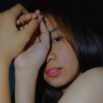 Diana Mae Mendoza Zonio profile icon
