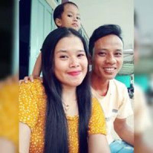 Fariedha profile icon