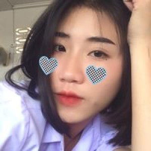 กฤติยาภร 'ณ์ profile icon