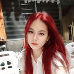 Zyra Mae M Motita profile icon