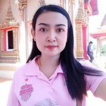 Napaporn Ooy profile icon