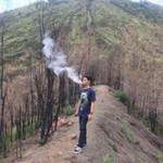 Putu Suardana profile icon