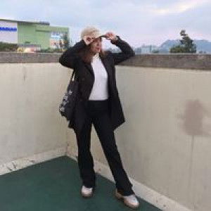 Colei Carpiso profile icon