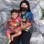 Jutatip Samati profile icon