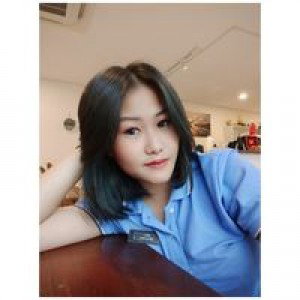 สุมิตรา สิงห์ธวัช profile icon