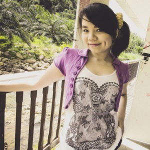 Little Little profile icon