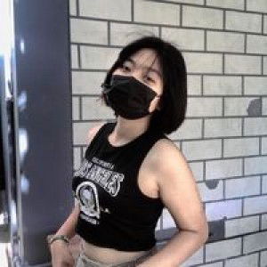 ทิพ ย์. profile icon