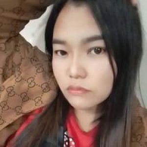 นางมาร ร้าย ผู้โดดเดี่ยว profile icon