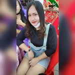 ไอศครีม ช้อคโกแลต profile icon