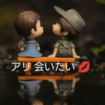 Sel Sel profile icon