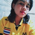 เดือนขวัญ สันตะศรี profile icon