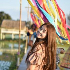 Miw Soda profile icon