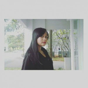 Imazara profile icon