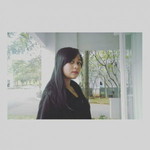 Imazara profile icon