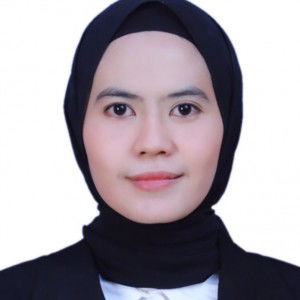 Riska Risdayanti profile icon