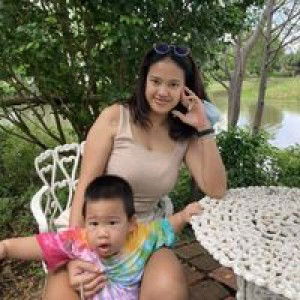 Por Upanisakron profile icon