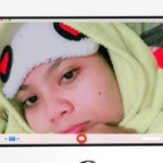 Sita Nurwahyuni profile icon