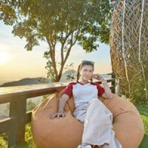 ปูเป้ เยาวลักษณ์ profile icon