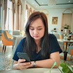 Wazamon Minky profile icon