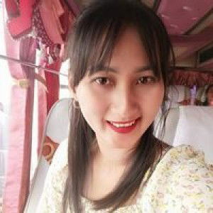 Amonrat Konpradit profile icon