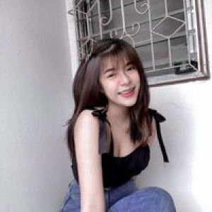 Rungruang Pinthong profile icon