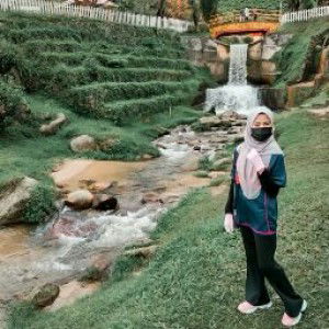 nr ariqh profile icon