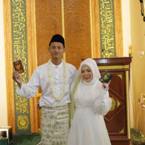 Smunawaroh Syarifudin profile icon