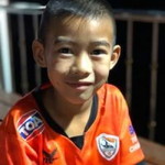 ศิริพร กาแก้ว profile icon