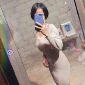 กุลธิดา ฯ. profile icon