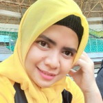 Wanda Retania profile icon