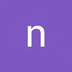 amp profile icon
