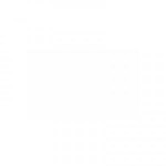 Neeranut Santhawa profile icon