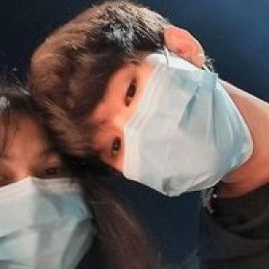 บัง' งง เต้ ผลไม้ตามฤดูกาล profile icon