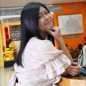 Kukkik Sangrawee Jarenpong profile icon