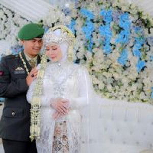 Dhea Bahtra profile icon