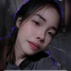 Patcharaporn Seanpaeng profile icon