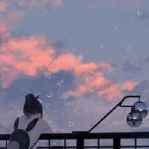 Dazii Agustina profile icon