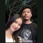 พัฒน์ไพริน ศรีทองพันธุ์ profile icon