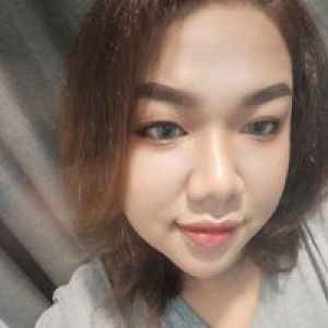 Bow Jureeporn profile icon