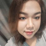 Bow Jureeporn profile icon