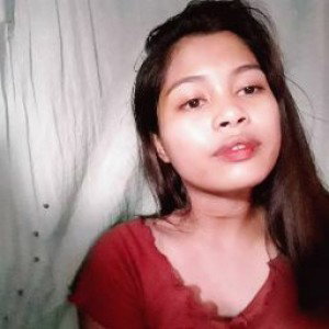 acks ackerly profile icon