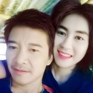 Kantlcha Suntorn profile icon