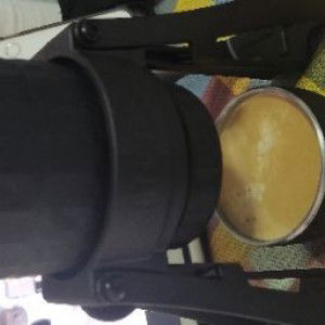 Master.Yoดา นะจ้ะ profile icon