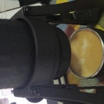 Master.Yoดา นะจ้ะ profile icon