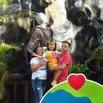 Kimberly Avila Faylon profile icon