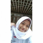 Ana Yuliana profile icon