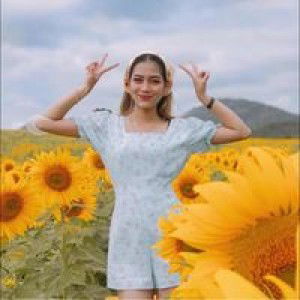 ชา ชา profile icon