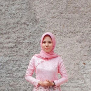 Ratna Amelia profile icon