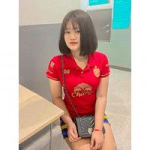 ตาล ล. profile icon